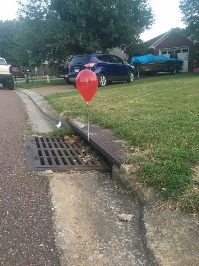 Image credit: Reddit | mynameizbrian