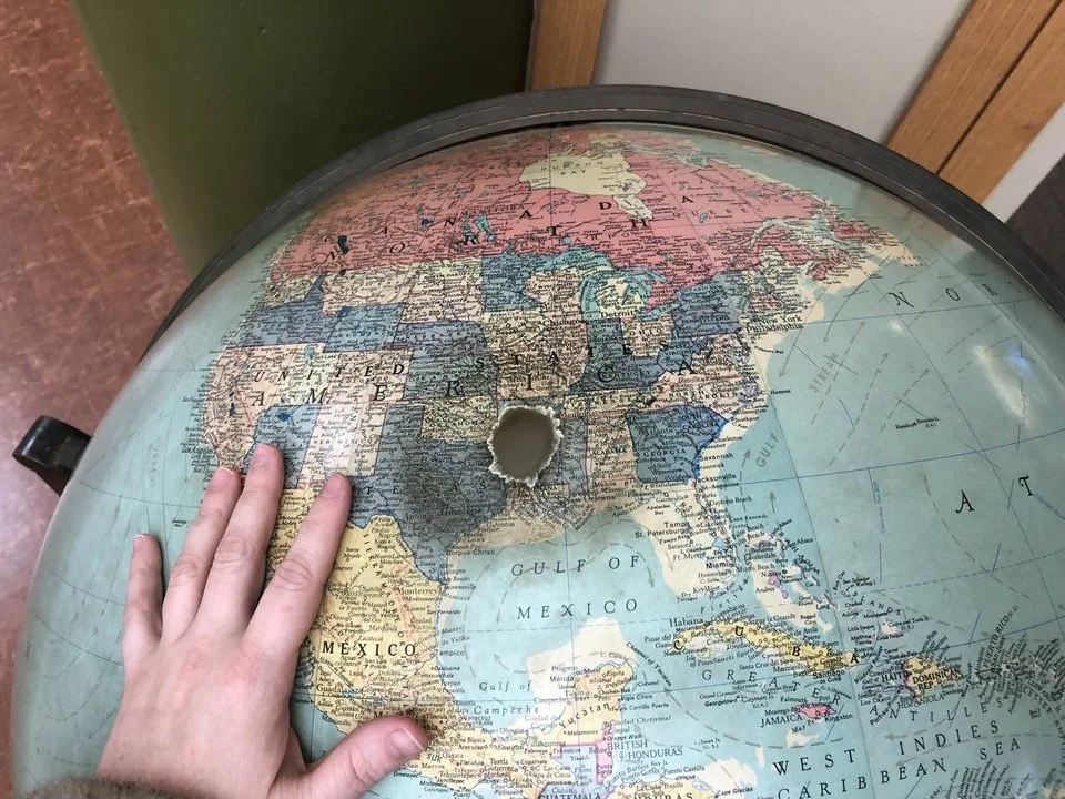 Image credit: Reddit | TwistyTurret
