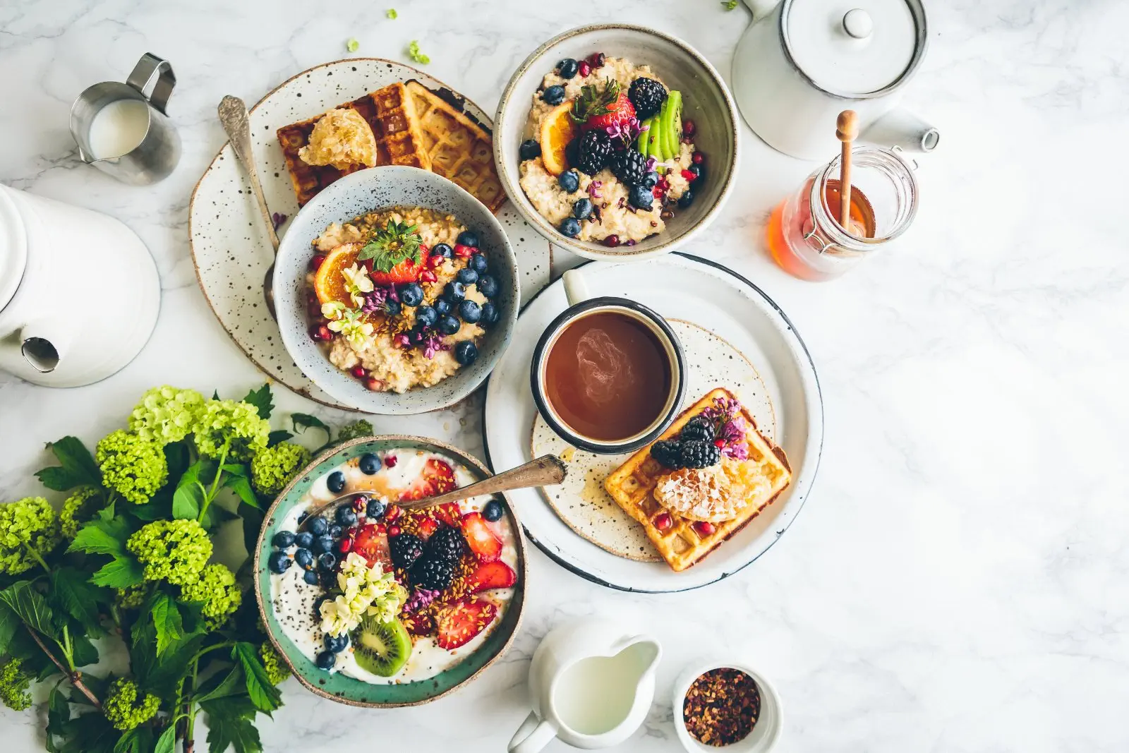 Image credit: Unsplash | Brooke Lark