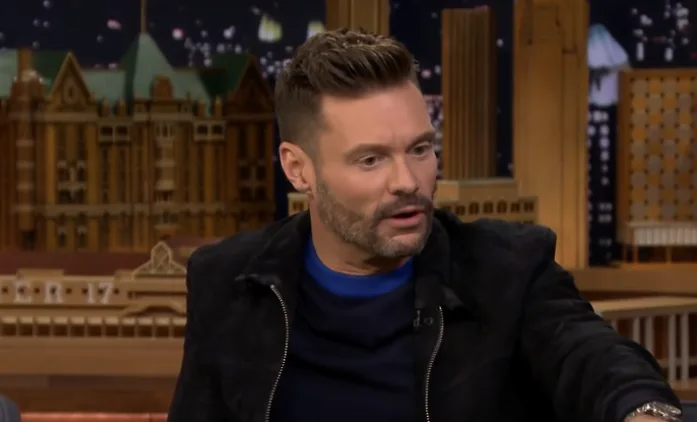 Image credit: YouTube | The Tonight Show Starring Jimmy Fallon