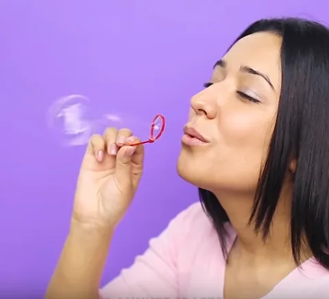 Image credit: YouTube | 5-Minute Crafts