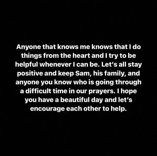 Image credit: Instagram | @kyliejenner