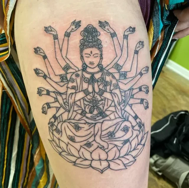 Image credit: Reddit | holyheckk