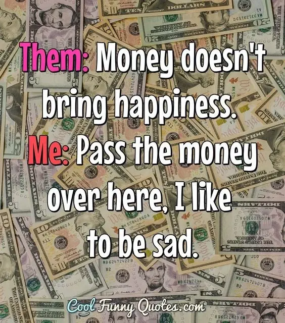 Image credit: Pinterest | Cool Funny Quotes