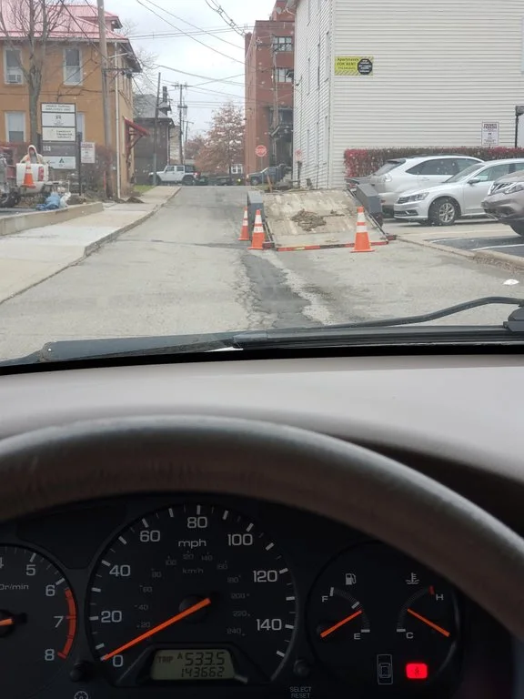 Image credit: Reddit | fromplsnerf