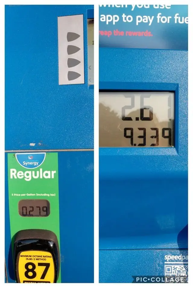Image credit: Reddit | Outrageous_Claims