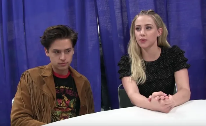Image credit: YouTube | Hollywood News Source