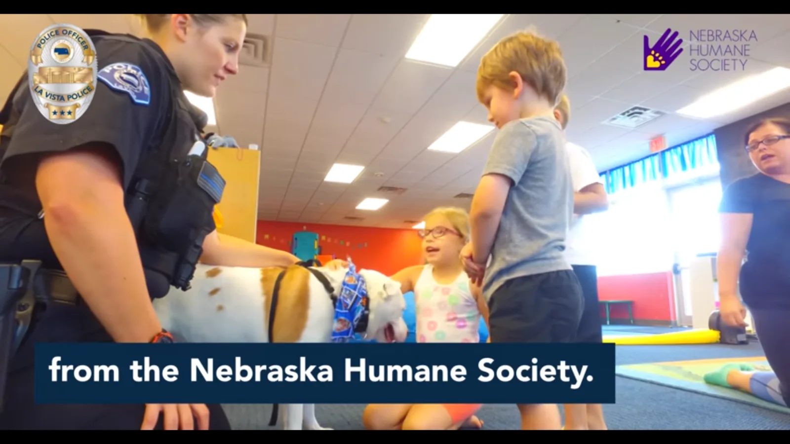 Image credit: YouTube | citylavista