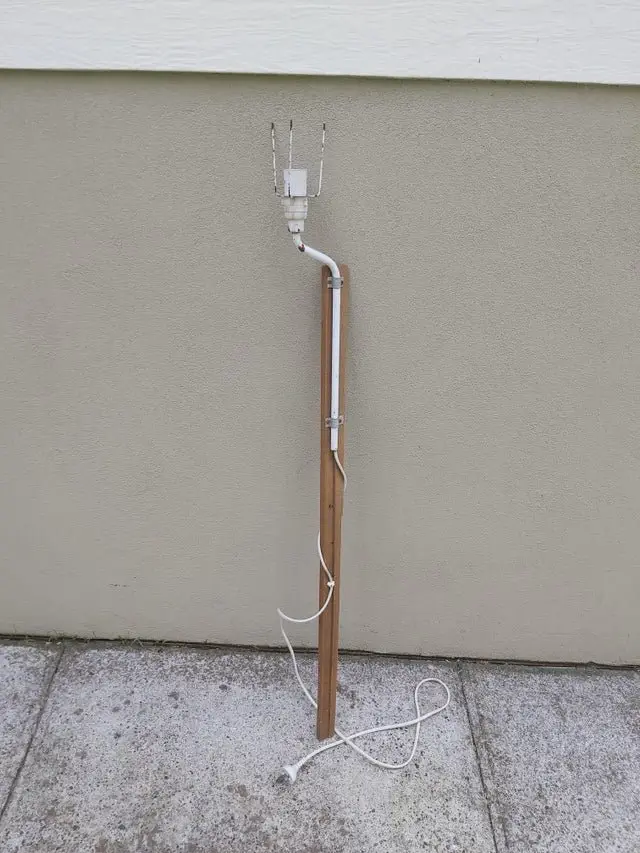 Image credit: Reddit | Arrossiti