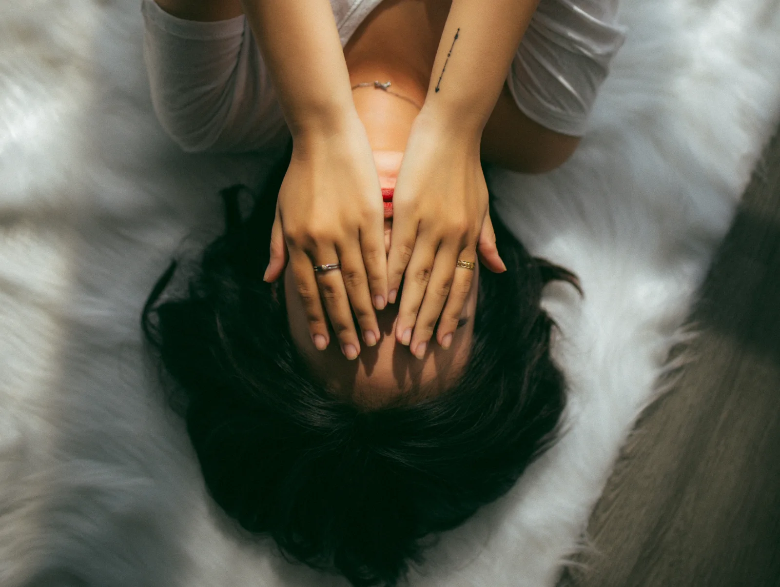 Image credit: Unsplash | Anthony Tran