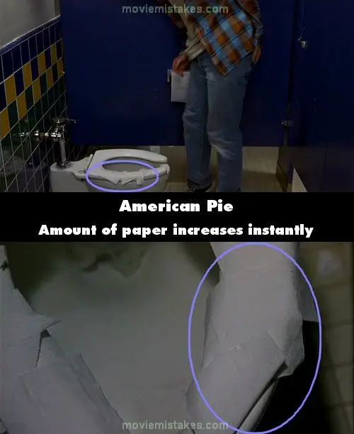 Image credit: moviemistakes