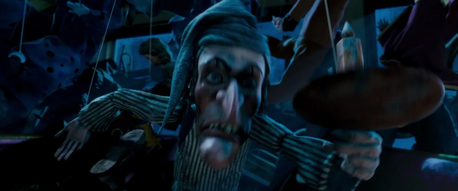 Image credit: Warner Bros. Pictures