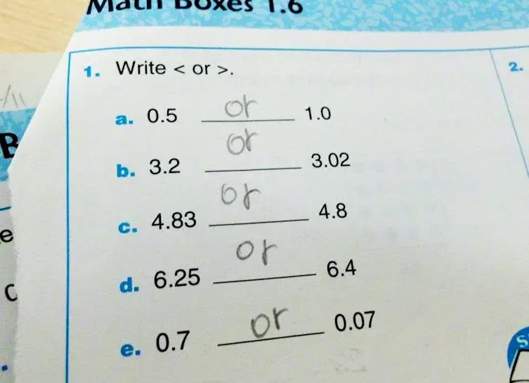 Image credit: Imgur | Imgur