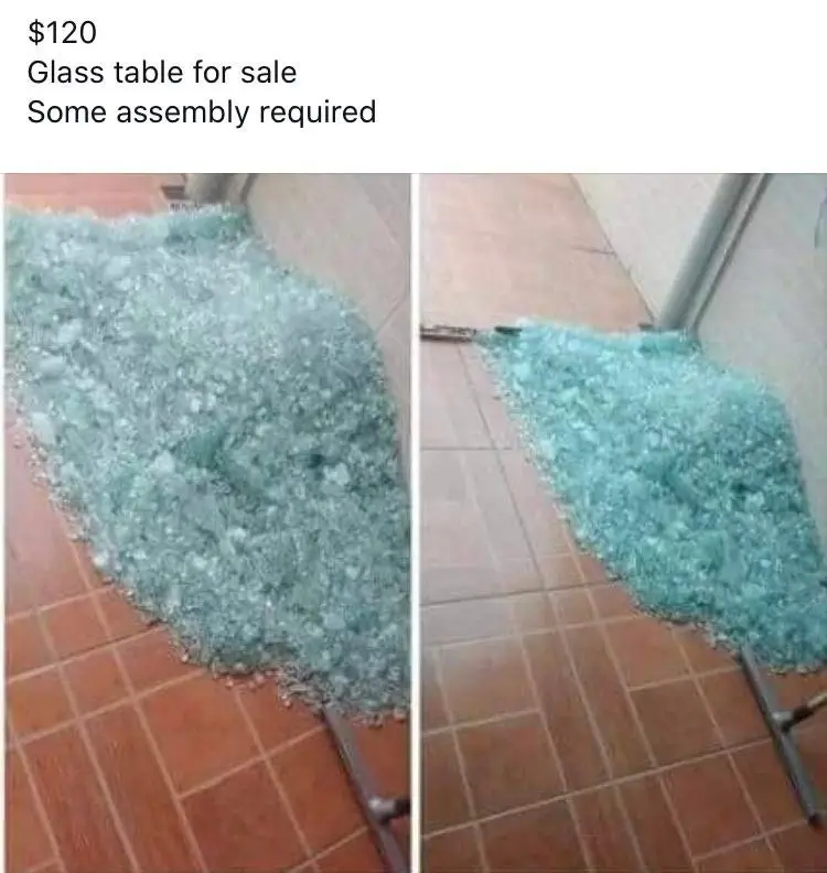 Image credit: Reddit | billaaalll