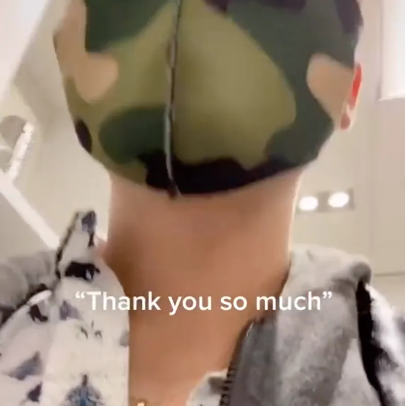 Image credit: TikTok | @thebrandonrobert