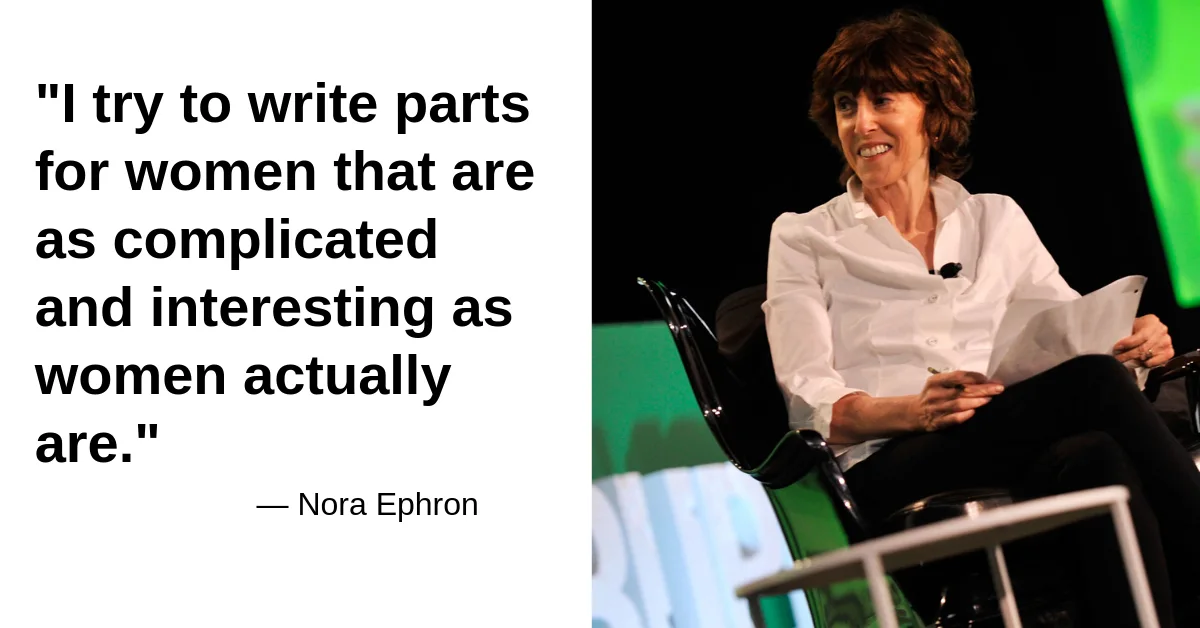 Image credit: Flickr - TechCrunch