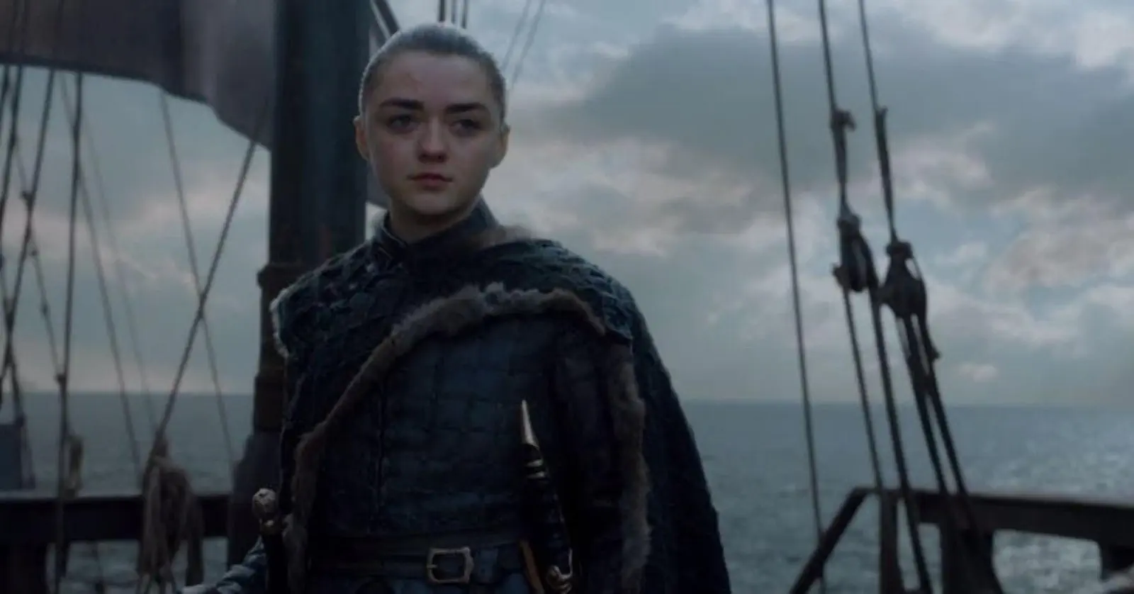 Image credit: HBO