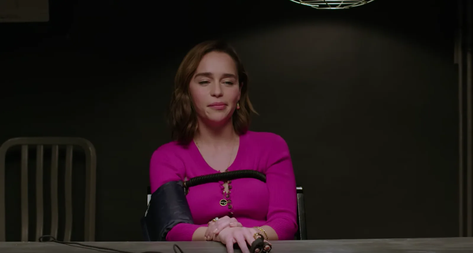 Image credit: YouTube | Vanity Fair