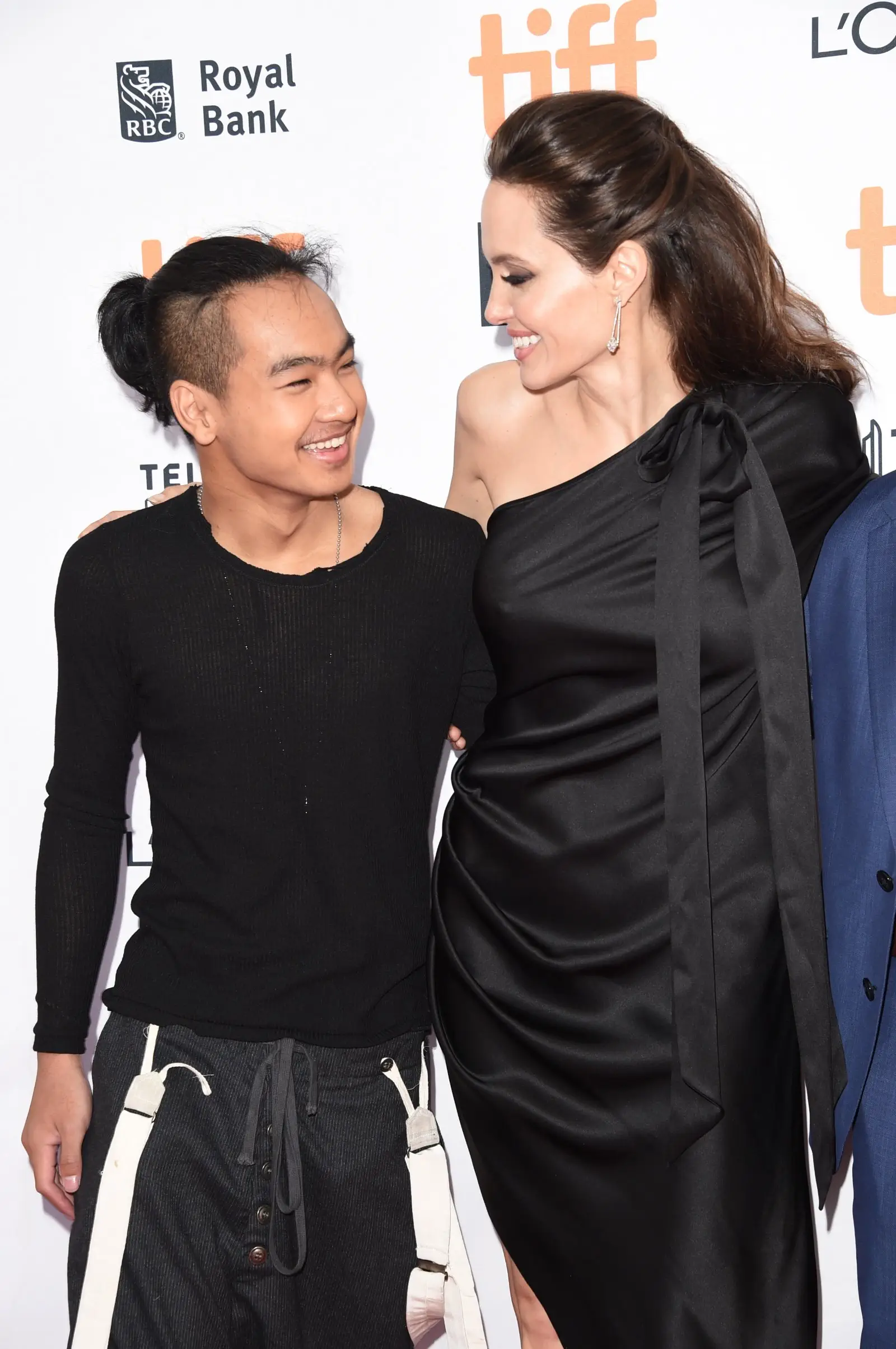 Image credit: Getty Images | J. Merritt