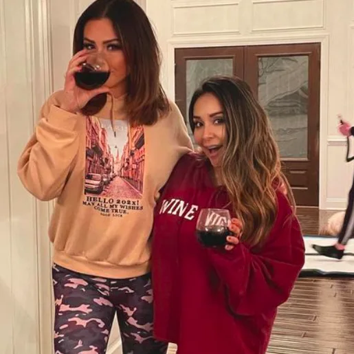 Image credit: Instagram | @jwoww