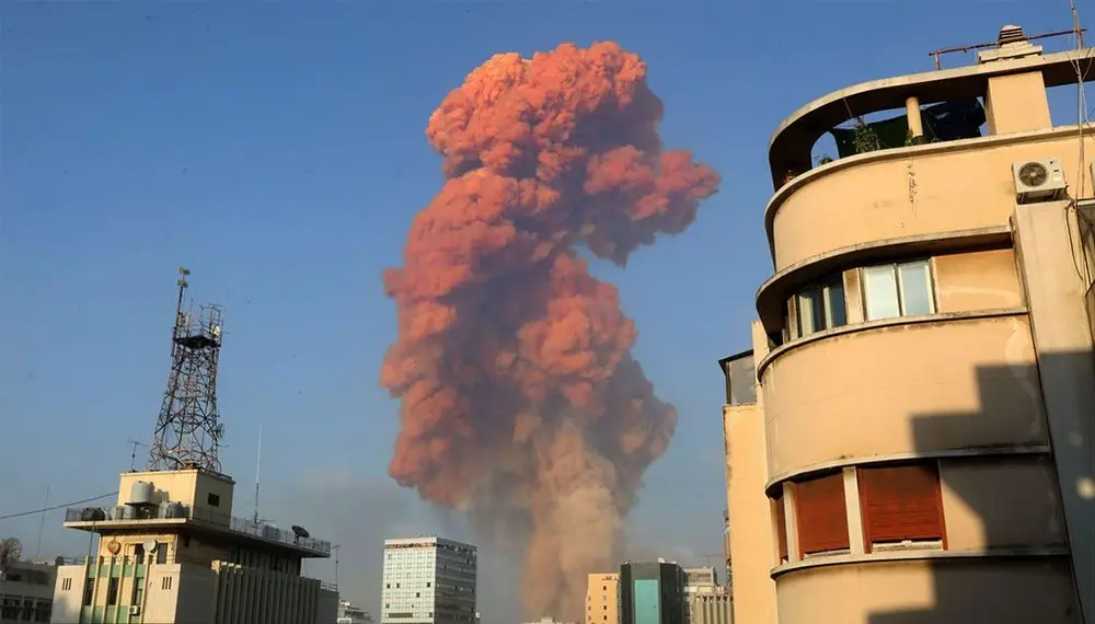 Image credit: https://diplycom5cc47.zapwp.com/q:i/r:0/wp:1/w:1/u:https://commons.wikimedia.org/wiki/File:2020_Beirut_explosions_pic_1.jpg