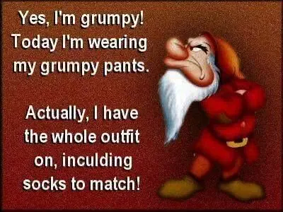 Image credit: Pinterest