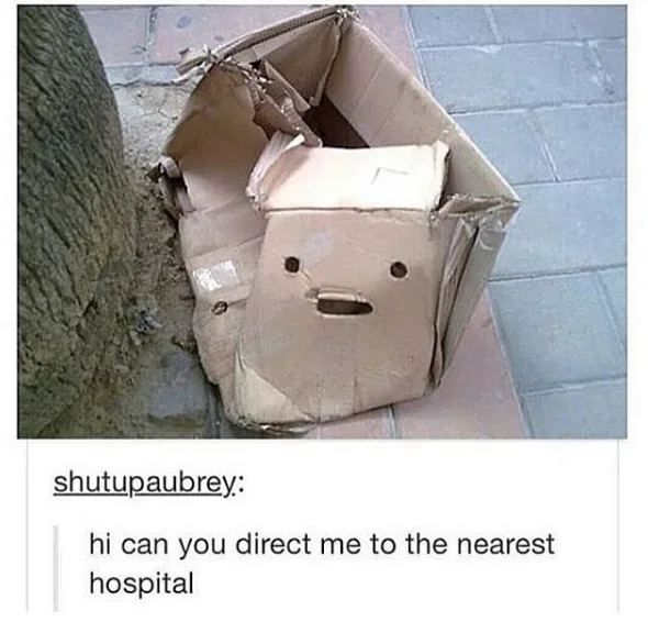 Image credit: Instagram | cool.cowboy.memes