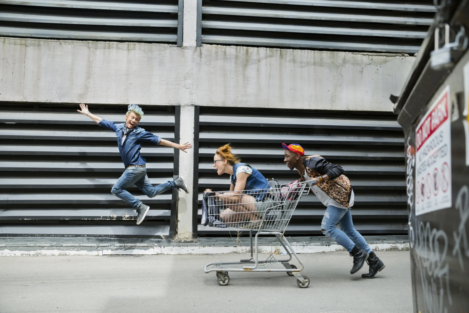 Image credit: Getty Images | Hero Images