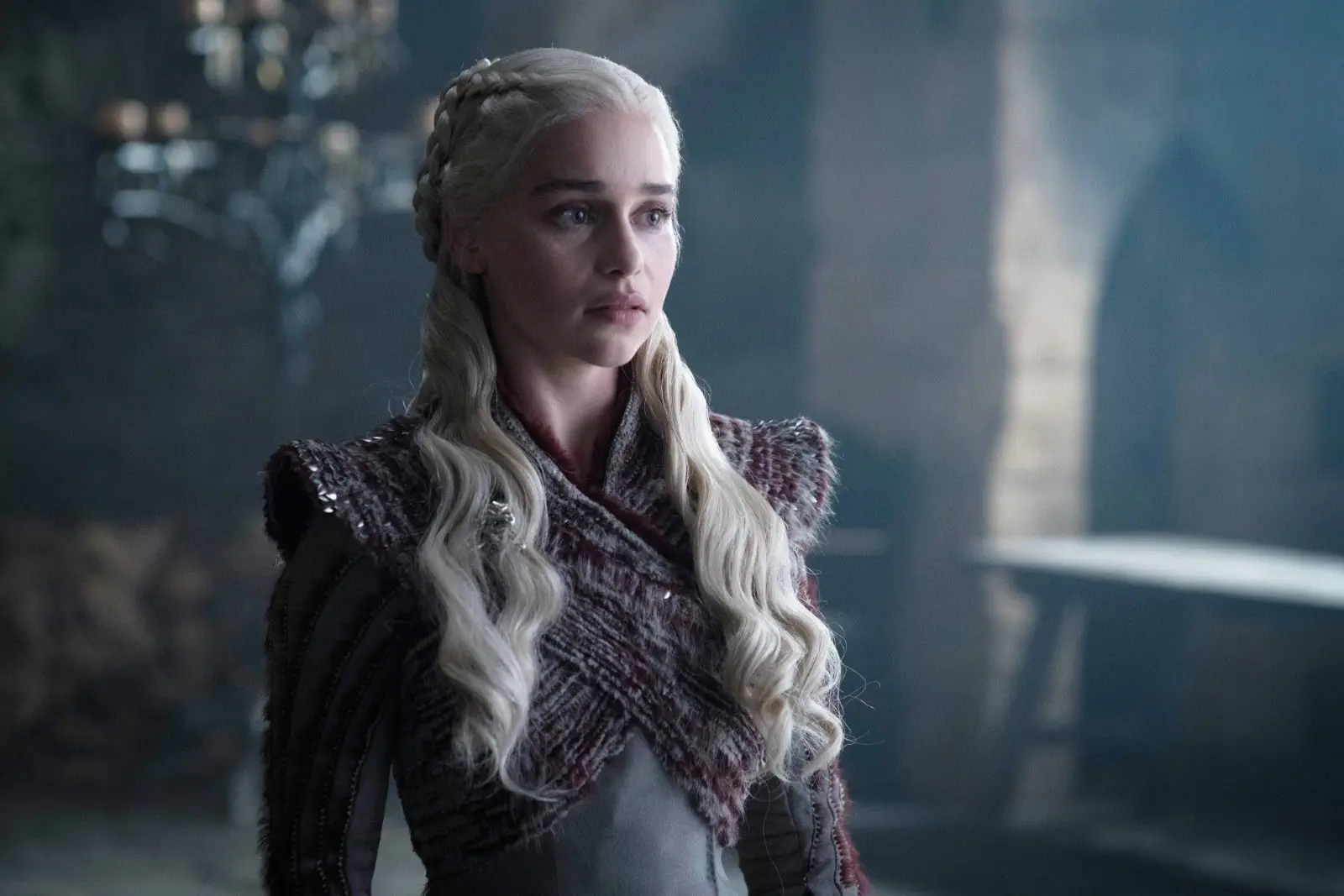 Image credit: HBO