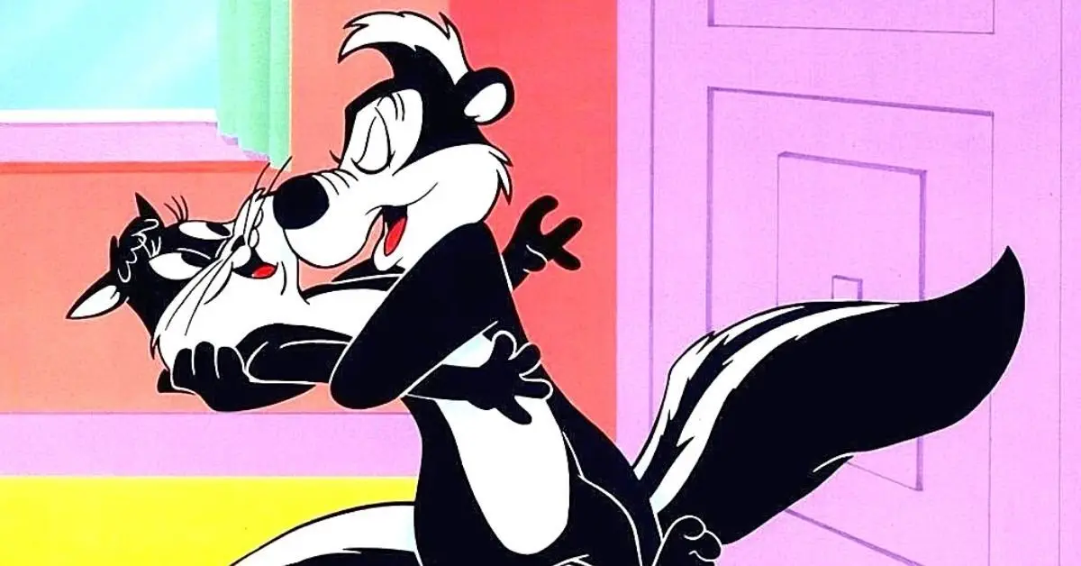 Image credit: Warner Bros.