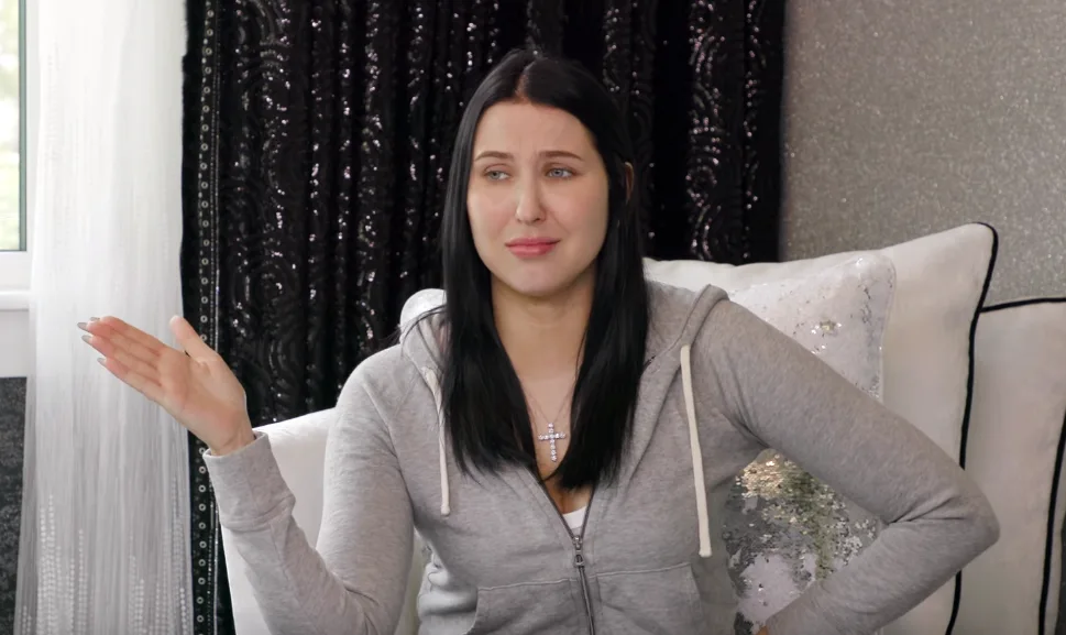 Image credit: YouTube | Jaclyn Hill