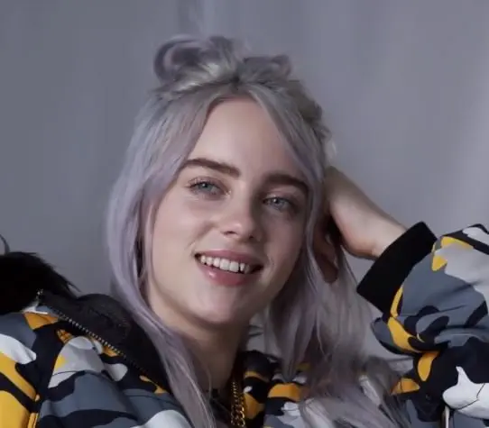 Image credit: YouTube | Vanity Fair