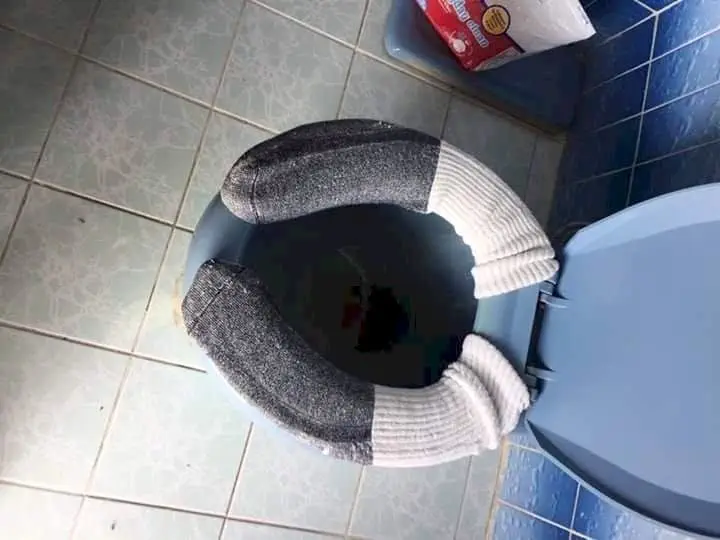Image credit: Reddit | SarcasticSaltine