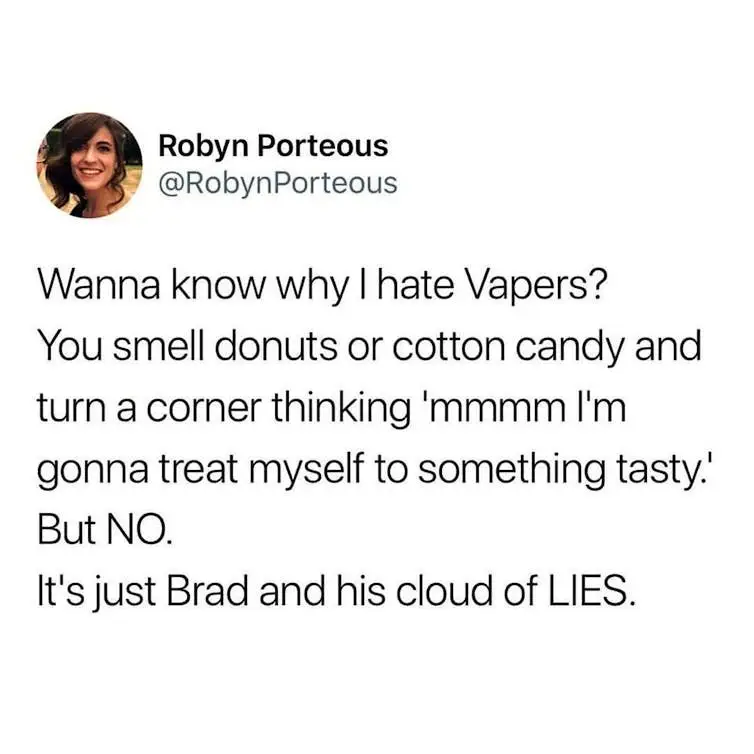 Image credit: eBaum's World | eBaum's World