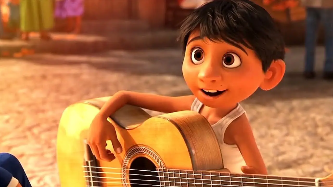 Image credit: Disney+