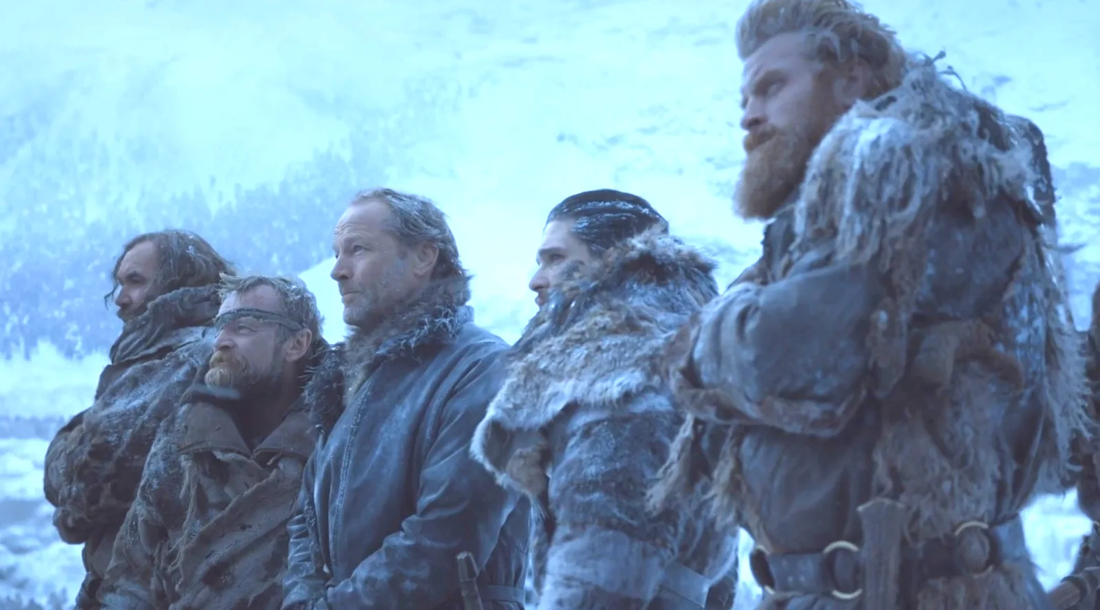 Image credit: HBO