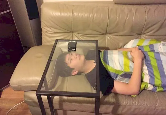 Image credit: Reddit | arvzg