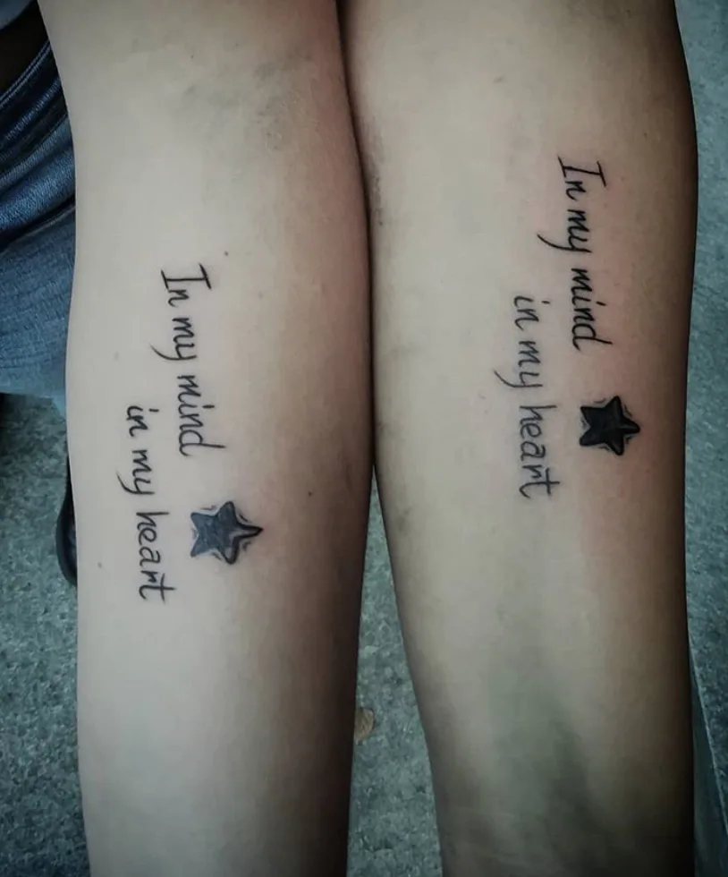 Image credit: Instagram l @nato_1982_tatuatur