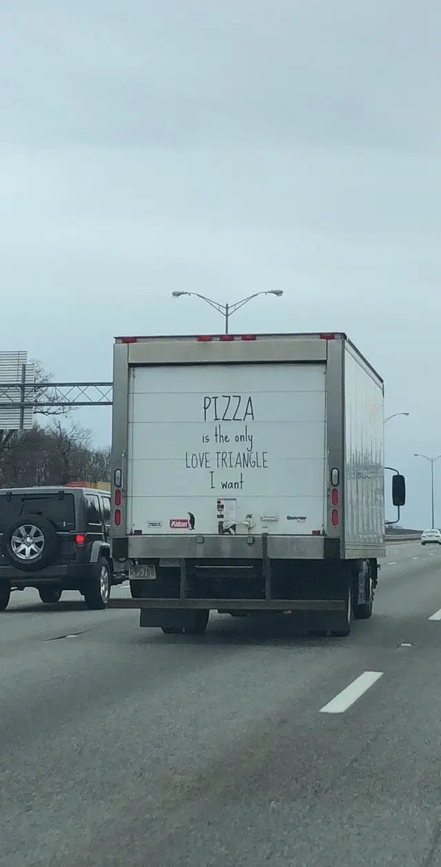 Image credit: Reddit | juhrayme