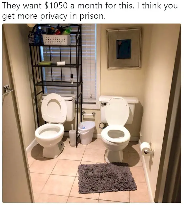 Image credit: Twitter | @scixpmas