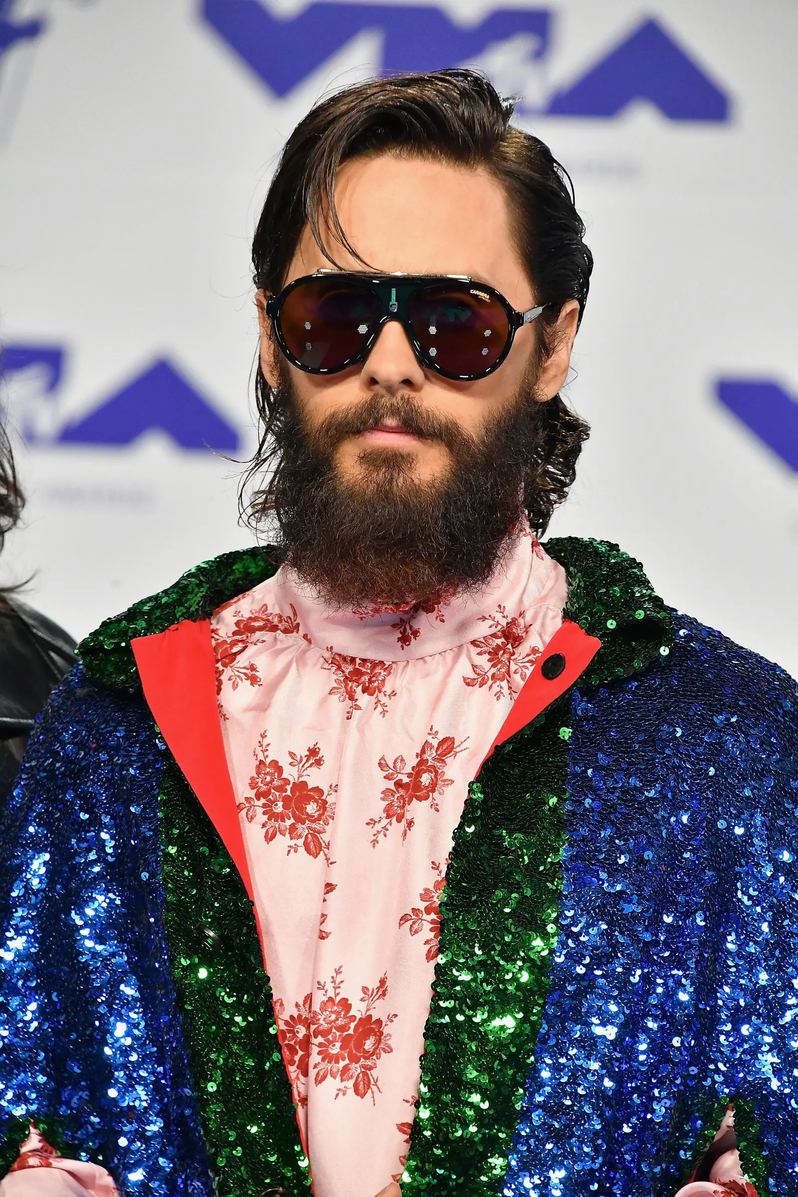 Image credit: Getty | Steve Granitz