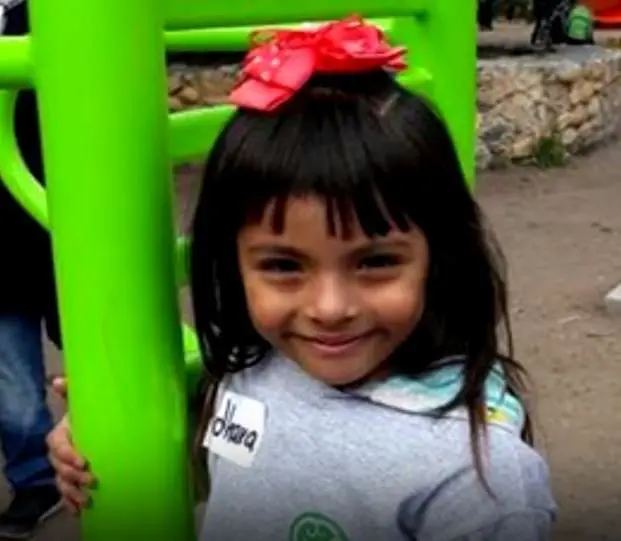 Image credit: YouTube | NURI MARLEN