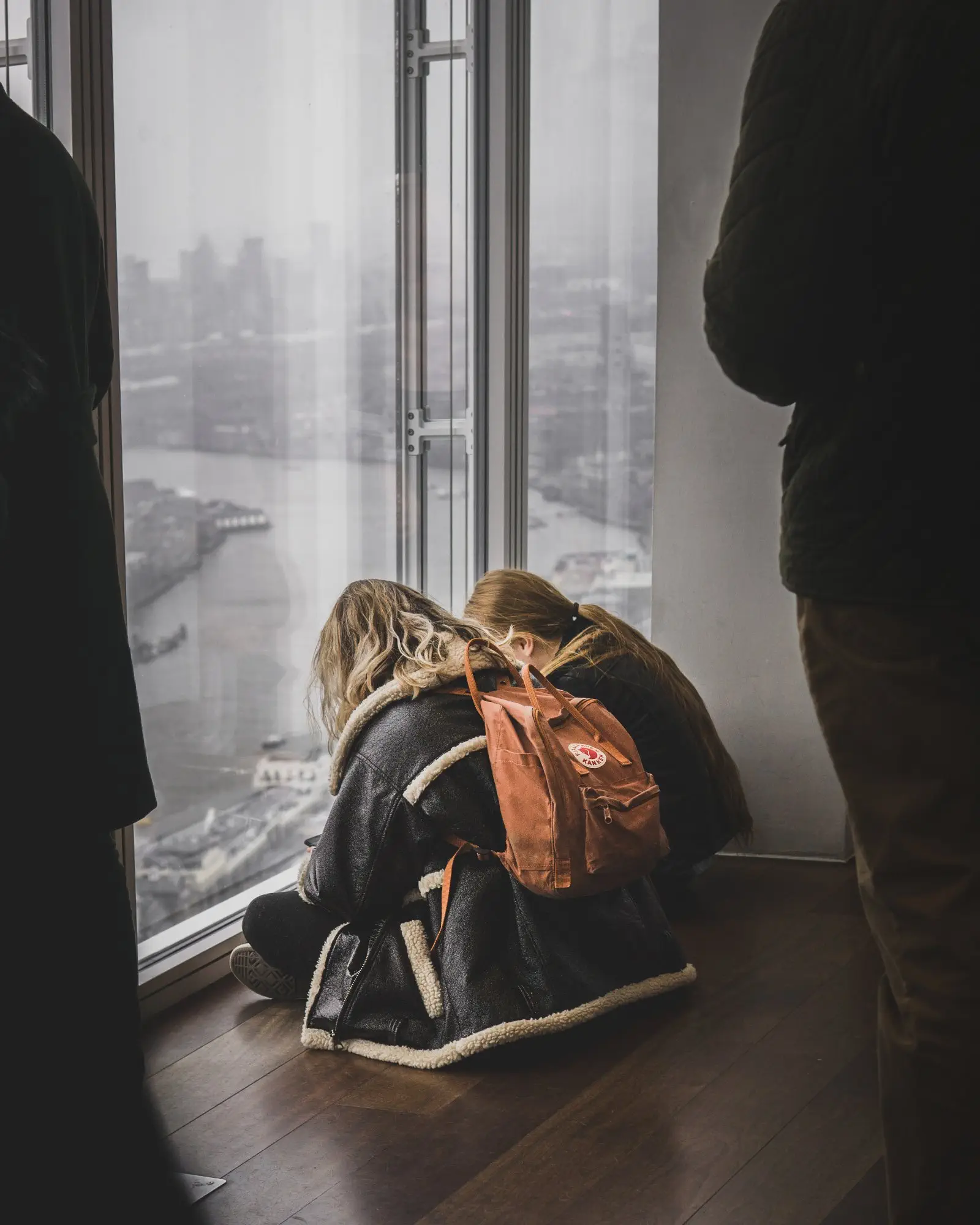 Image credit: Unsplash | Collins Lesulie