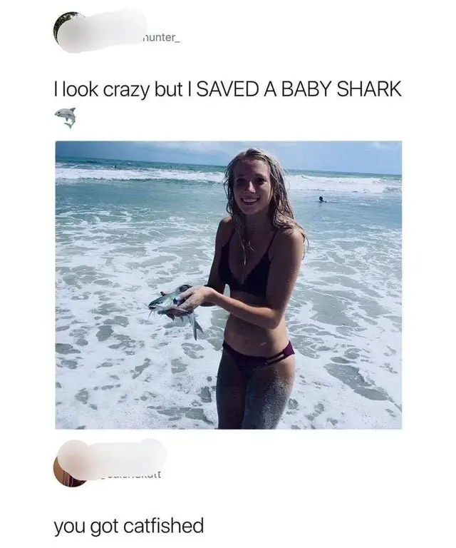 Image credit: Reddit | Aquagenie