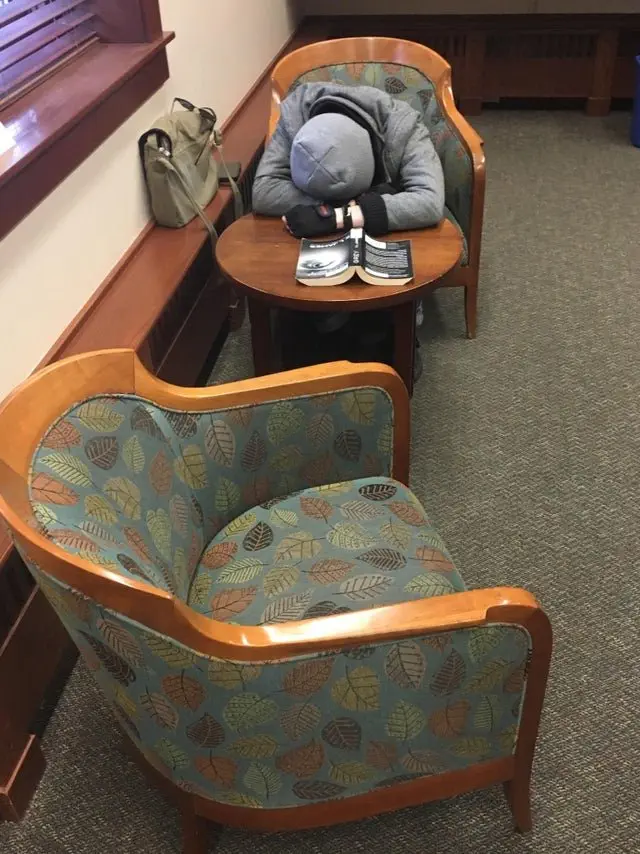 Image credit: Reddit | WotUsernameIsntTaken