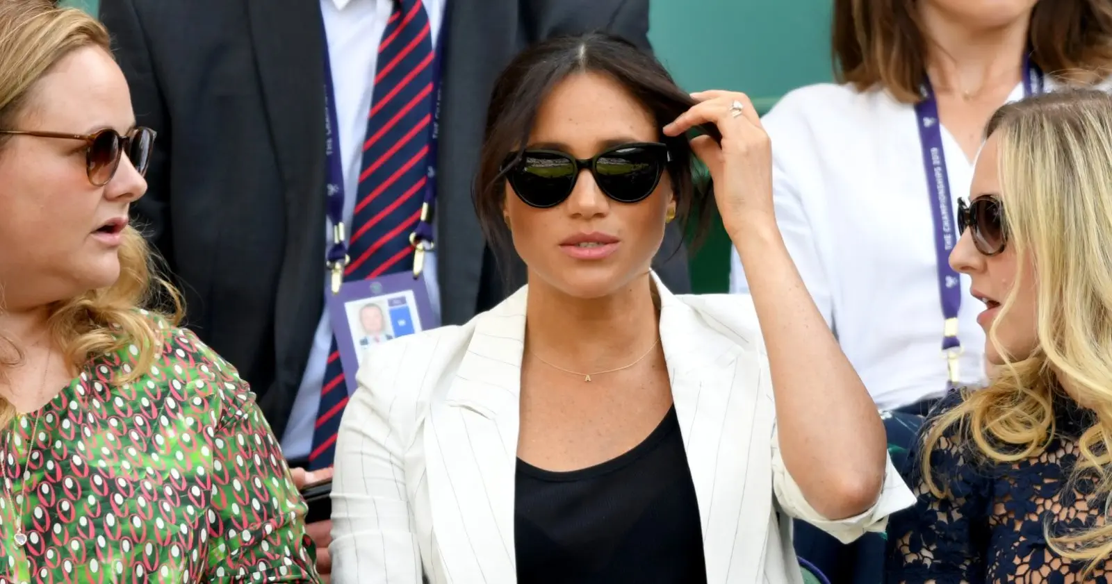 Image credit: Getty Images | Karwai Tang