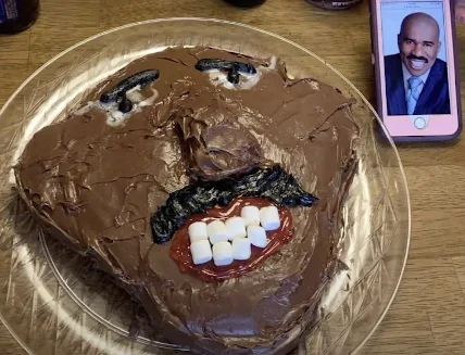Image credit: Reddit | No-Butterscotch-2211