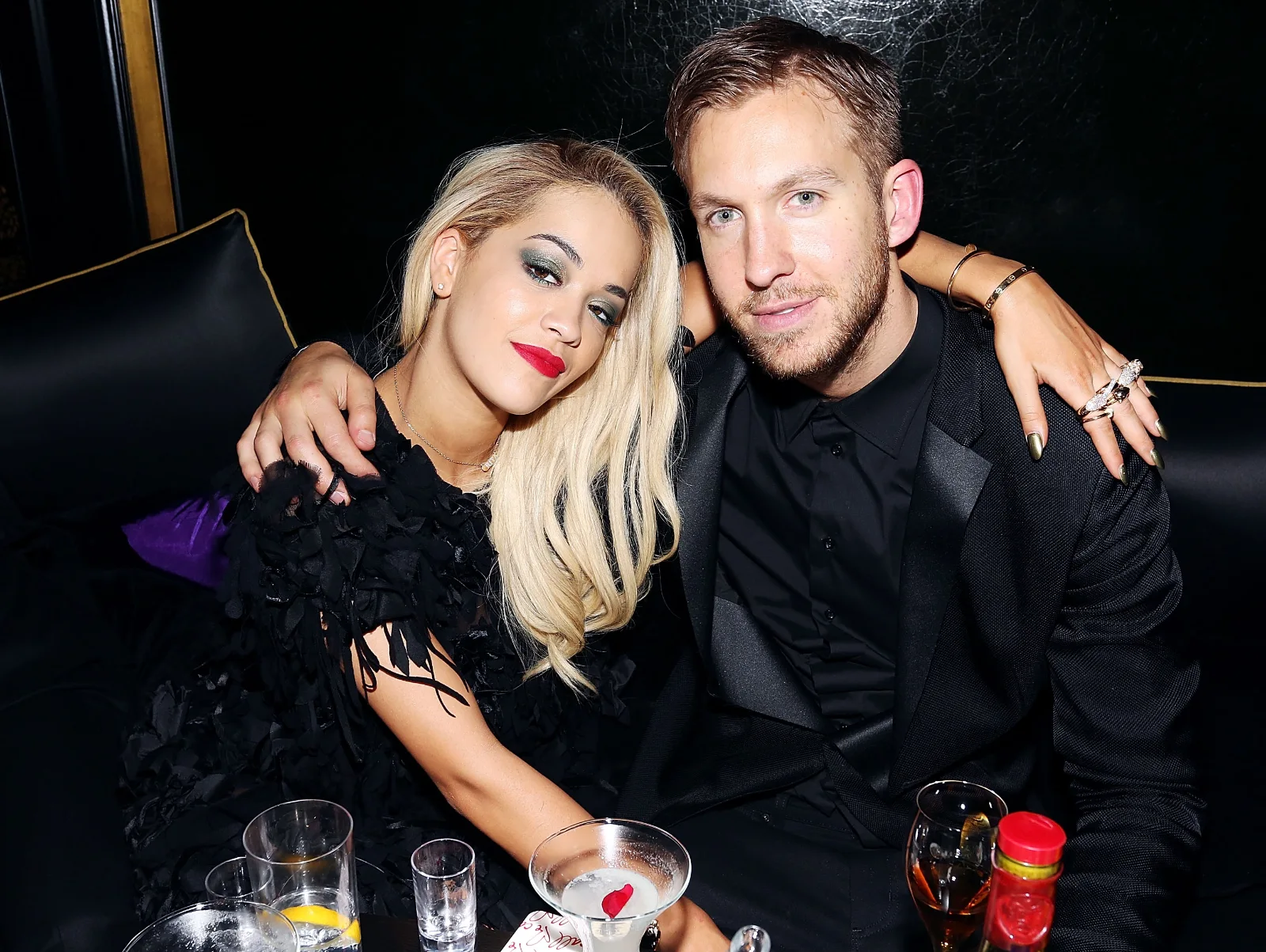 Image credit: Getty Images | David M. Benett