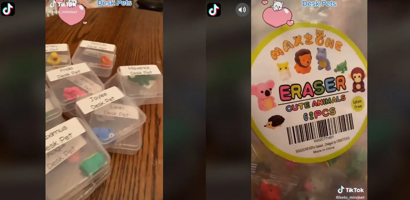 Image credit: TikTok | @keto_teacher_life