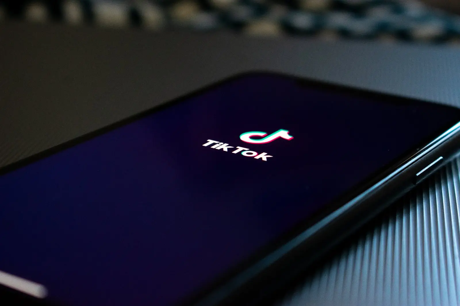 Image credit: Unsplash | Kon Karampelas